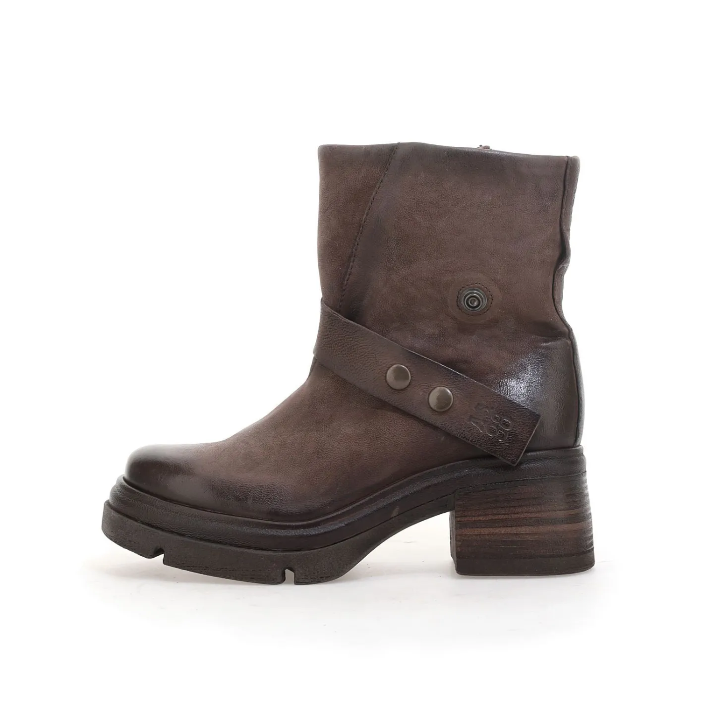 stiefeletten_epes_3.webp New STIEFELETTEN EPES Damen Stiefeletten