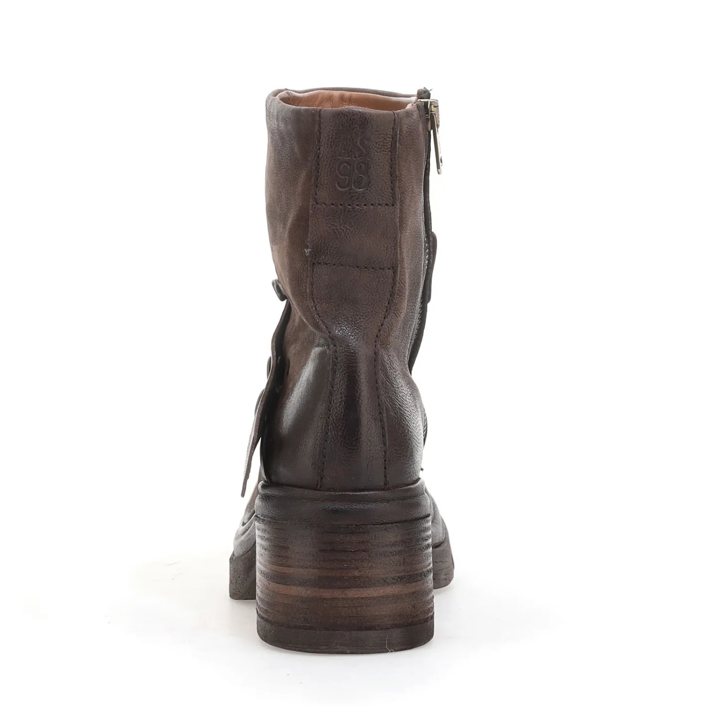 stiefeletten_epes_4.webp New STIEFELETTEN EPES Damen Stiefeletten