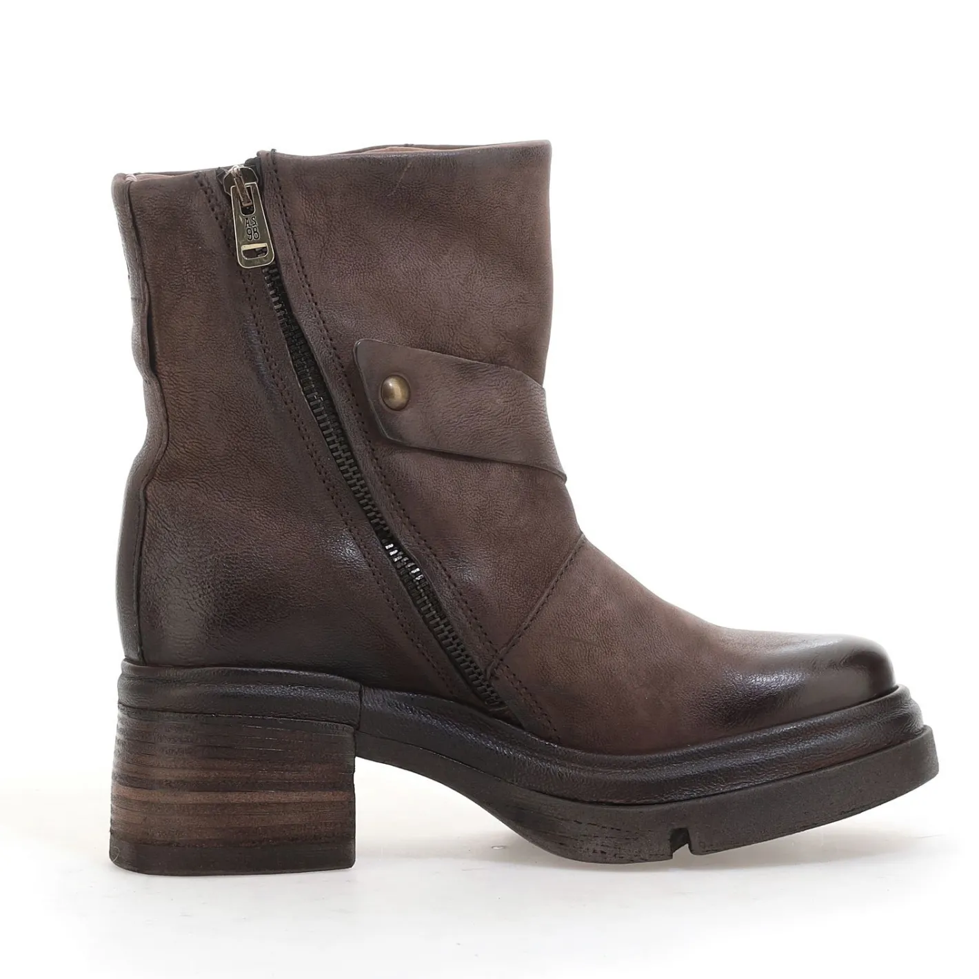 stiefeletten_epes_5.webp New STIEFELETTEN EPES Damen Stiefeletten