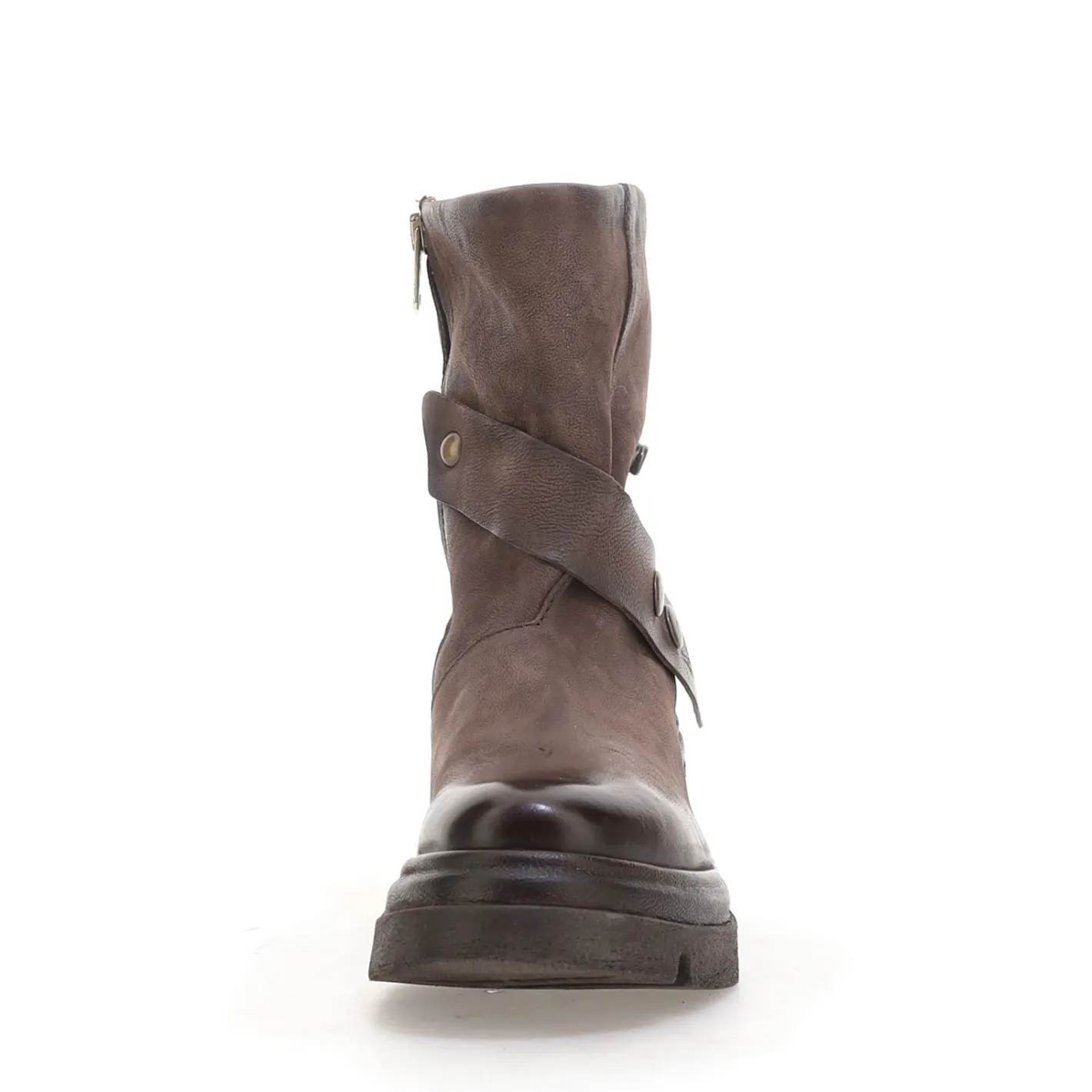 stiefeletten_epes_6.webp New STIEFELETTEN EPES Damen Stiefeletten