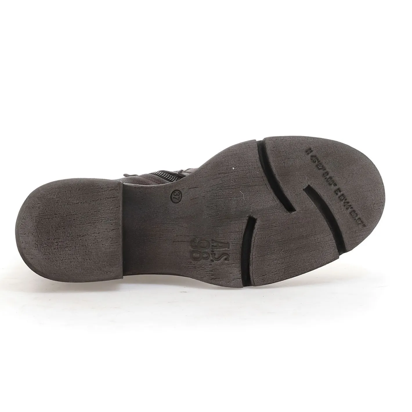 stiefeletten_epes_7.webp New STIEFELETTEN EPES Damen Stiefeletten