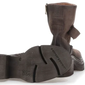 New STIEFELETTEN EPES Damen Stiefeletten