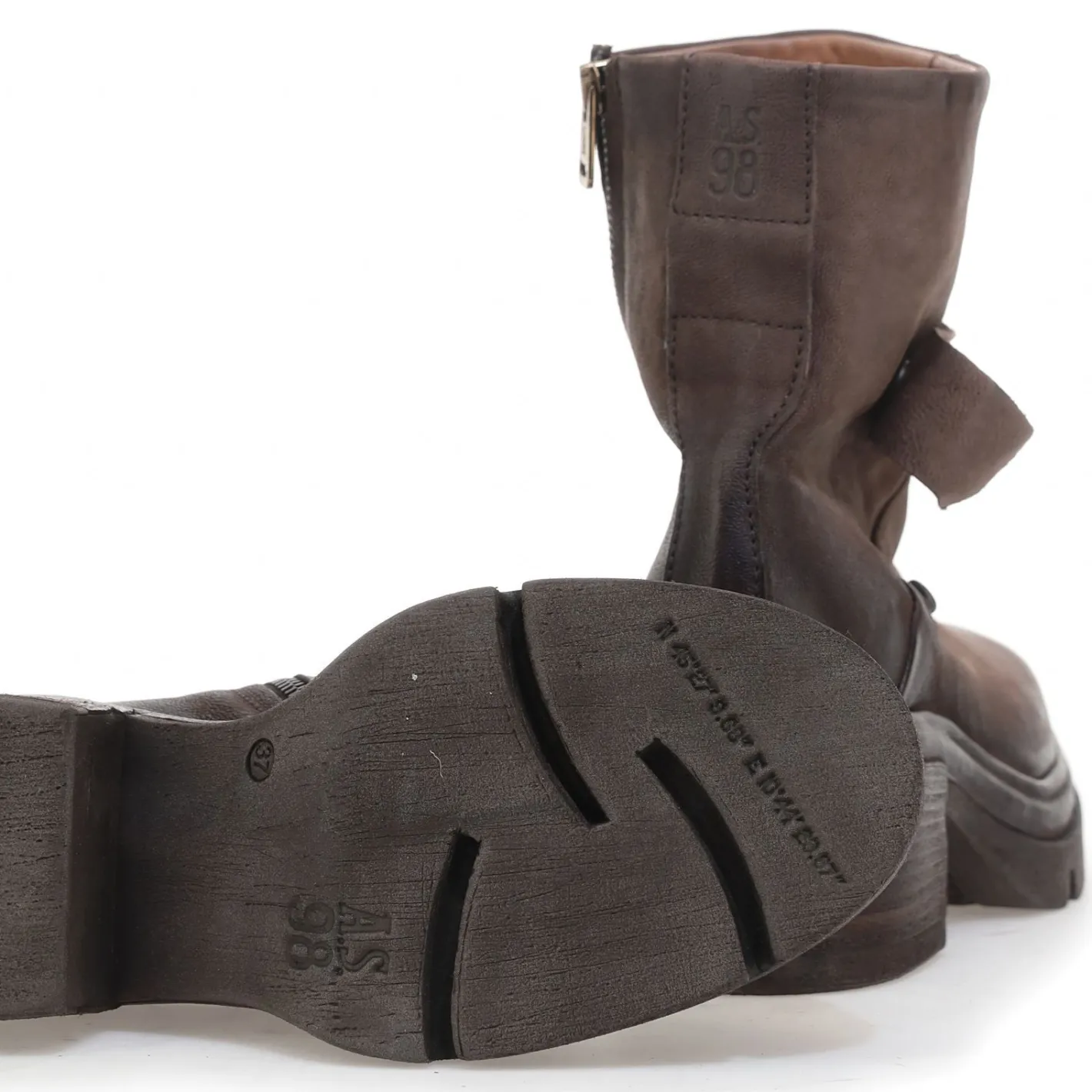stiefeletten_epes_8.webp New STIEFELETTEN EPES Damen Stiefeletten