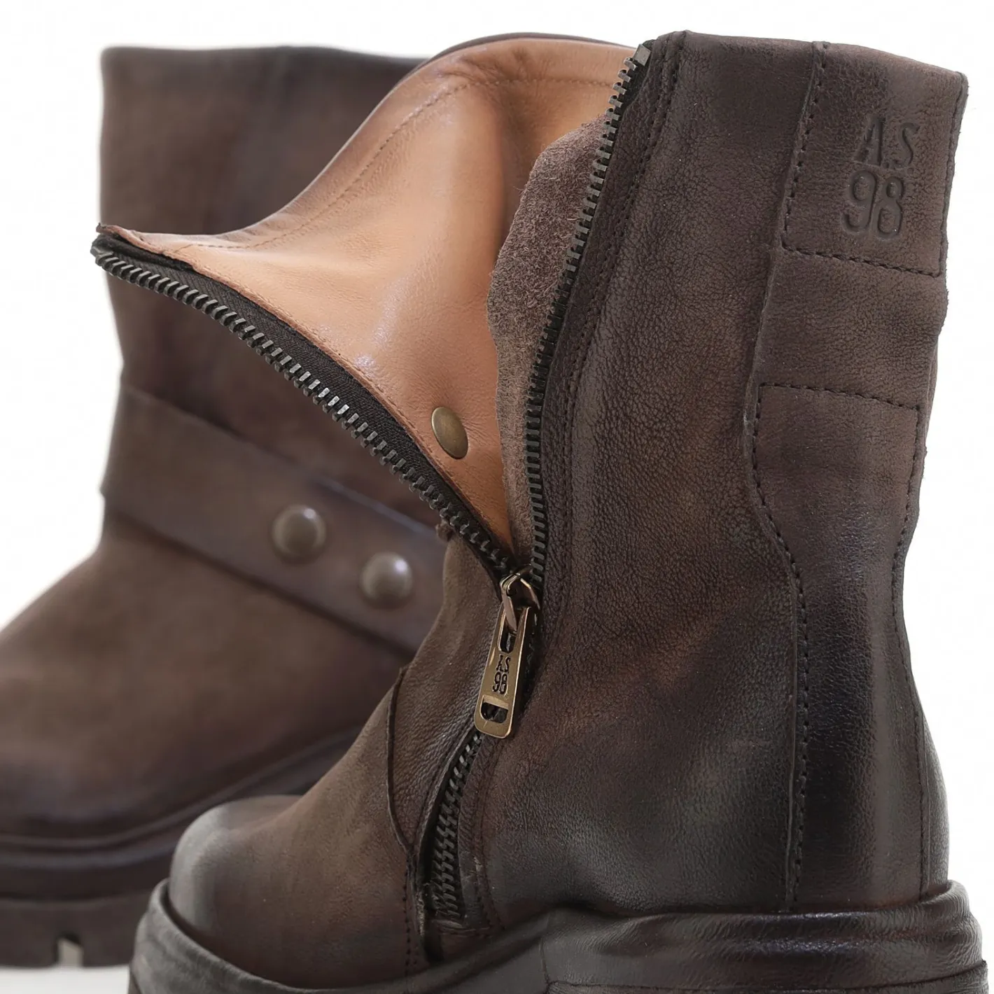 stiefeletten_epes_9.webp New STIEFELETTEN EPES Damen Stiefeletten