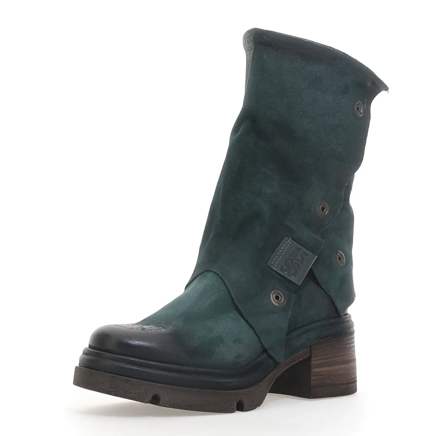 stiefeletten_erie_1.webp Clearance STIEFELETTEN ERIE Damen Stiefeletten