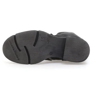 Cheap STIEFELETTEN ERIE Damen Stiefeletten