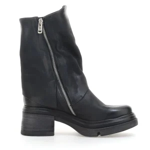 Cheap STIEFELETTEN ERIE Damen Stiefeletten