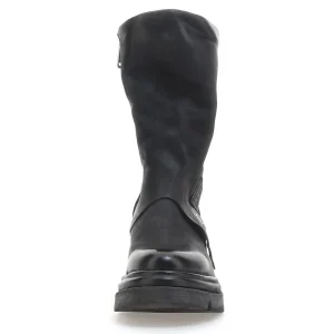 Cheap STIEFELETTEN ERIE Damen Stiefeletten