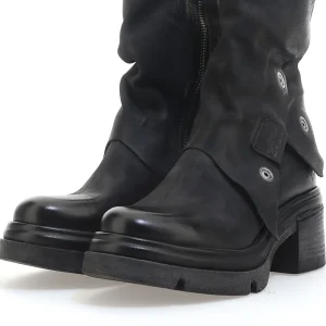 Cheap STIEFELETTEN ERIE Damen Stiefeletten