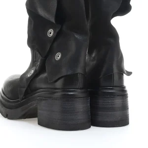 Cheap STIEFELETTEN ERIE Damen Stiefeletten