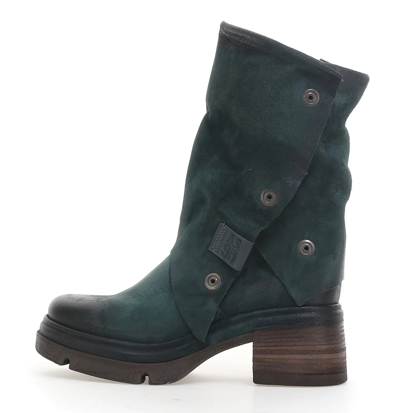 stiefeletten_erie_2.webp Clearance STIEFELETTEN ERIE Damen Stiefeletten