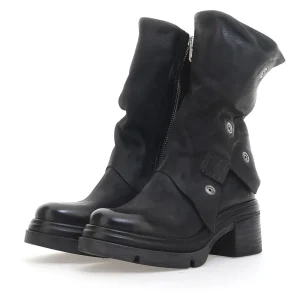 Cheap STIEFELETTEN ERIE Damen Stiefeletten