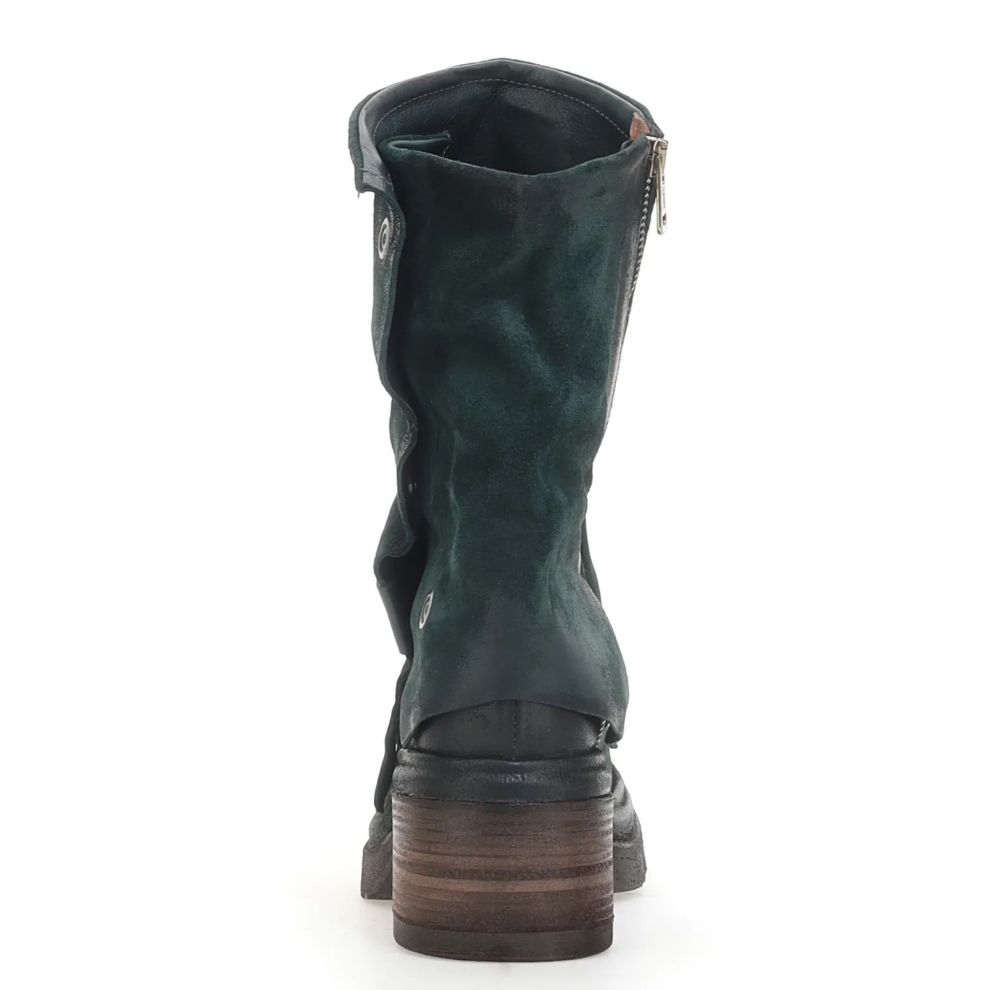 stiefeletten_erie_3.webp Clearance STIEFELETTEN ERIE Damen Stiefeletten