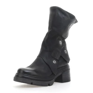 Cheap STIEFELETTEN ERIE Damen Stiefeletten