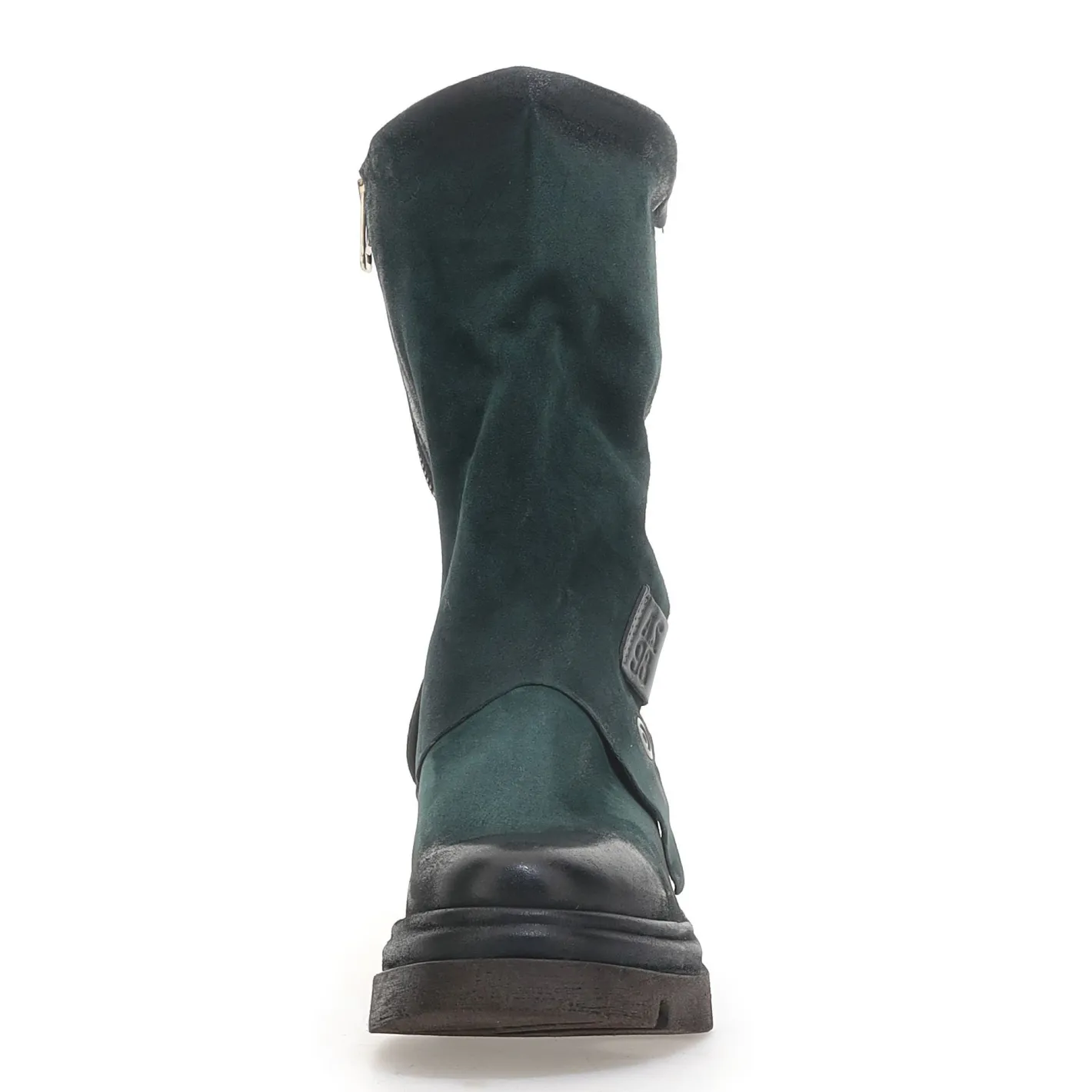 stiefeletten_erie_5.webp Clearance STIEFELETTEN ERIE Damen Stiefeletten