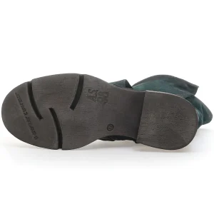 Clearance STIEFELETTEN ERIE Damen Stiefeletten
