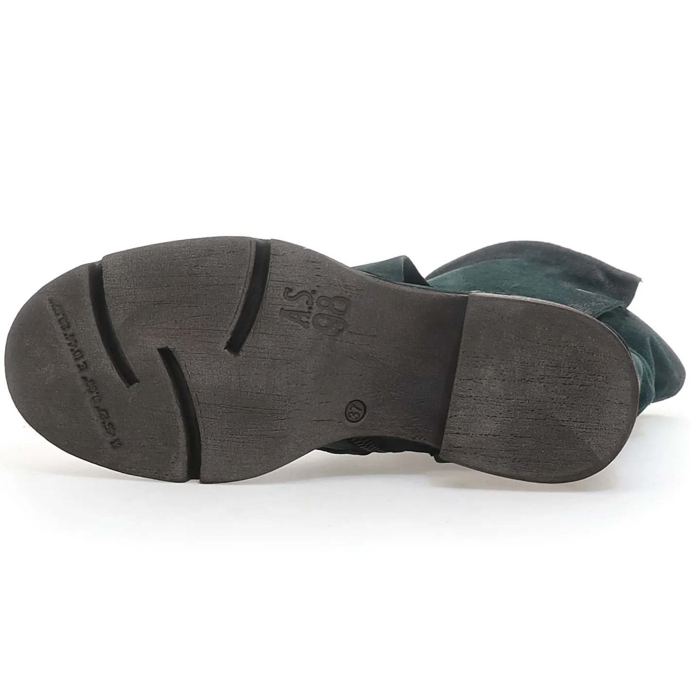 stiefeletten_erie_6.webp Clearance STIEFELETTEN ERIE Damen Stiefeletten