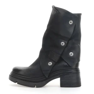 Cheap STIEFELETTEN ERIE Damen Stiefeletten