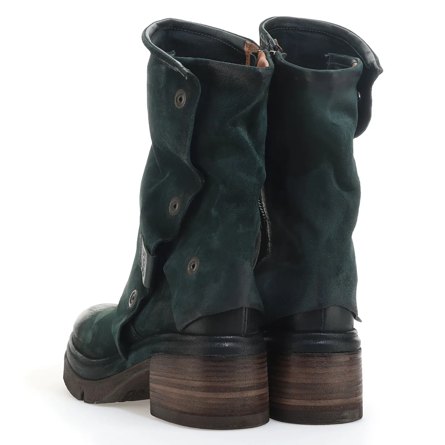 stiefeletten_erie_8.webp Clearance STIEFELETTEN ERIE Damen Stiefeletten