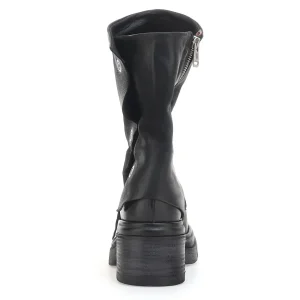 Cheap STIEFELETTEN ERIE Damen Stiefeletten
