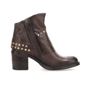 Online STIEFELETTEN JANEY Damen Stiefeletten