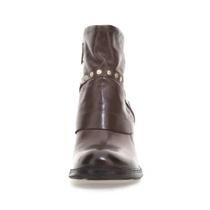 Online STIEFELETTEN JANEY Damen Stiefeletten