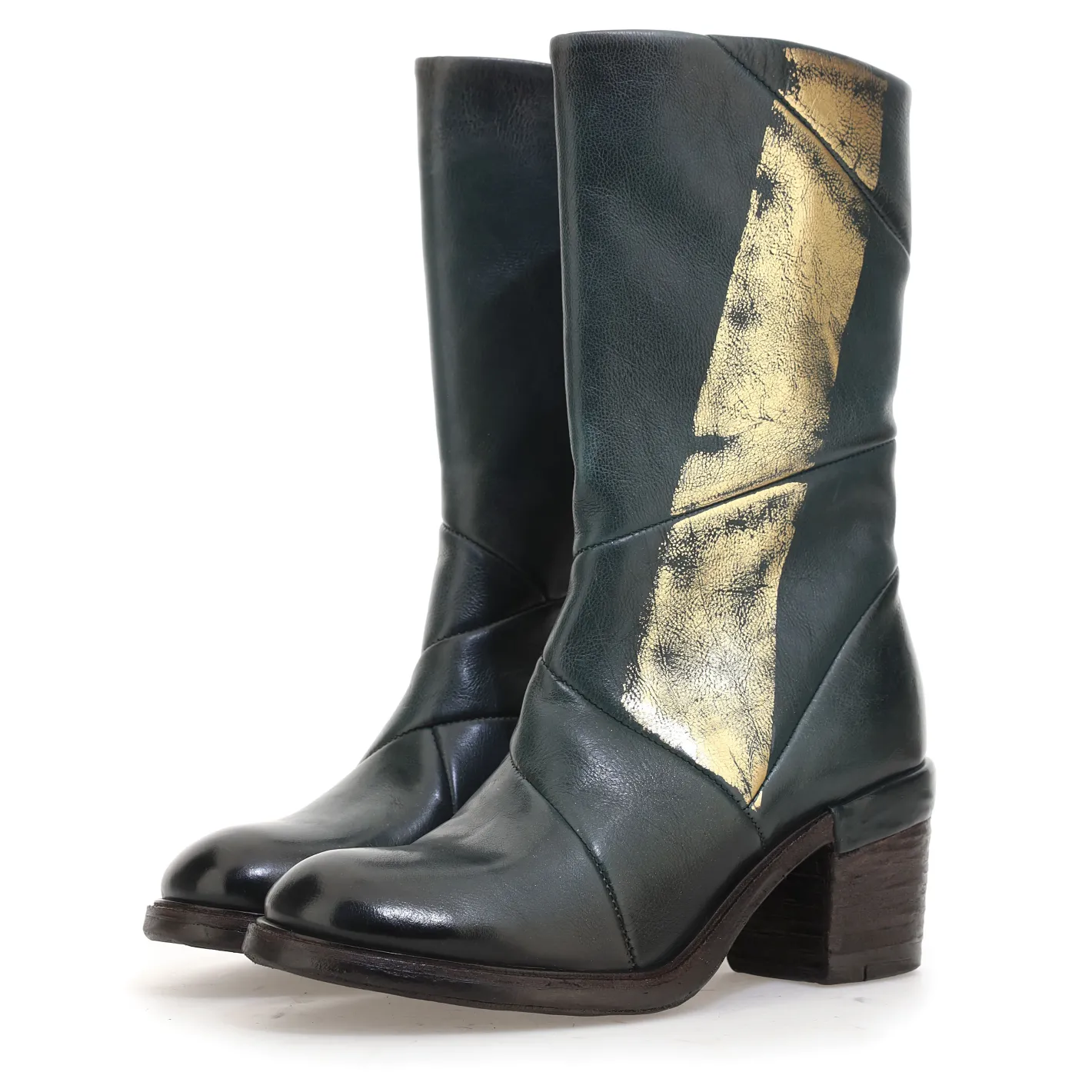 stiefeletten_janice_0.webp Shop STIEFELETTEN JANICE Damen Stiefeletten