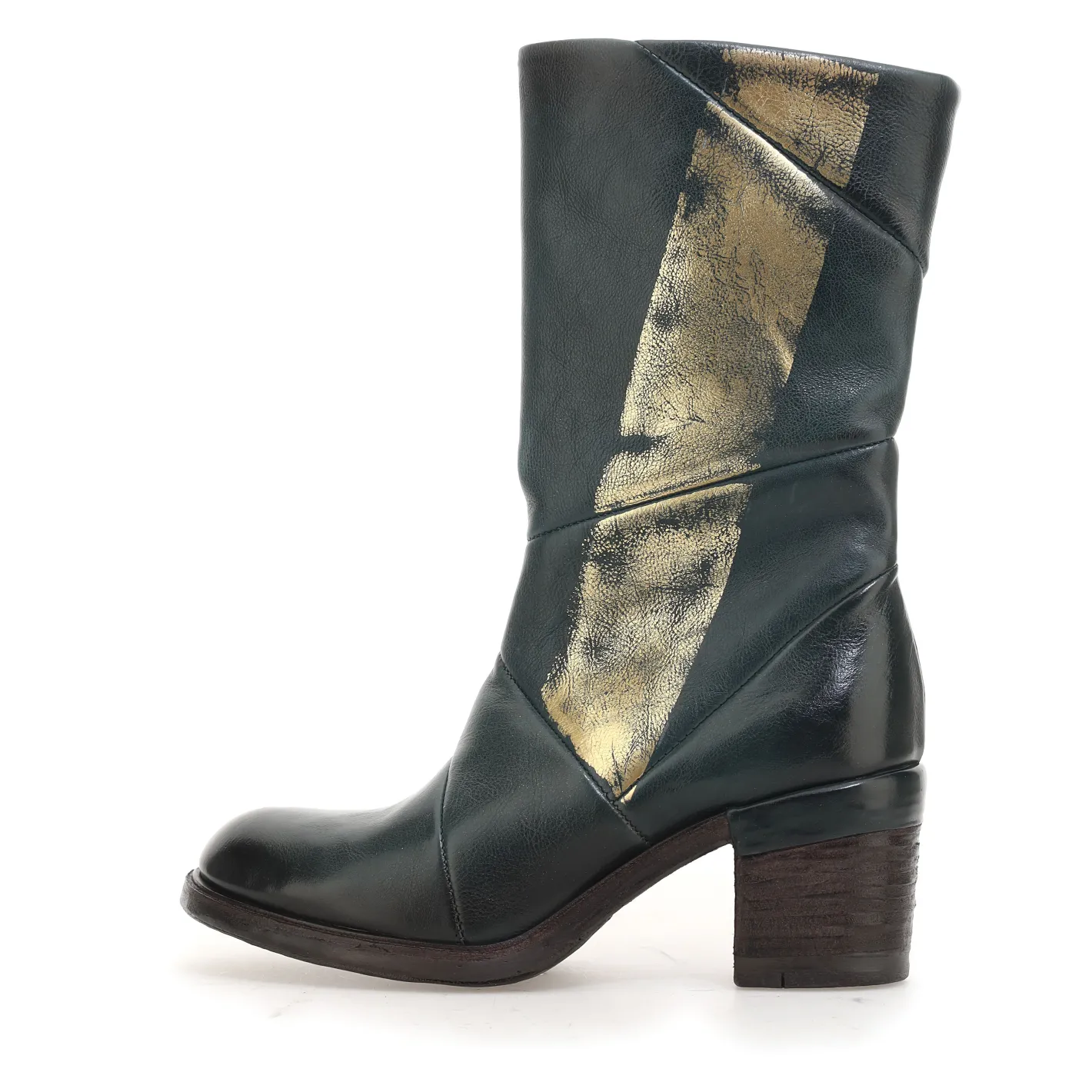 stiefeletten_janice_2.webp Shop STIEFELETTEN JANICE Damen Stiefeletten