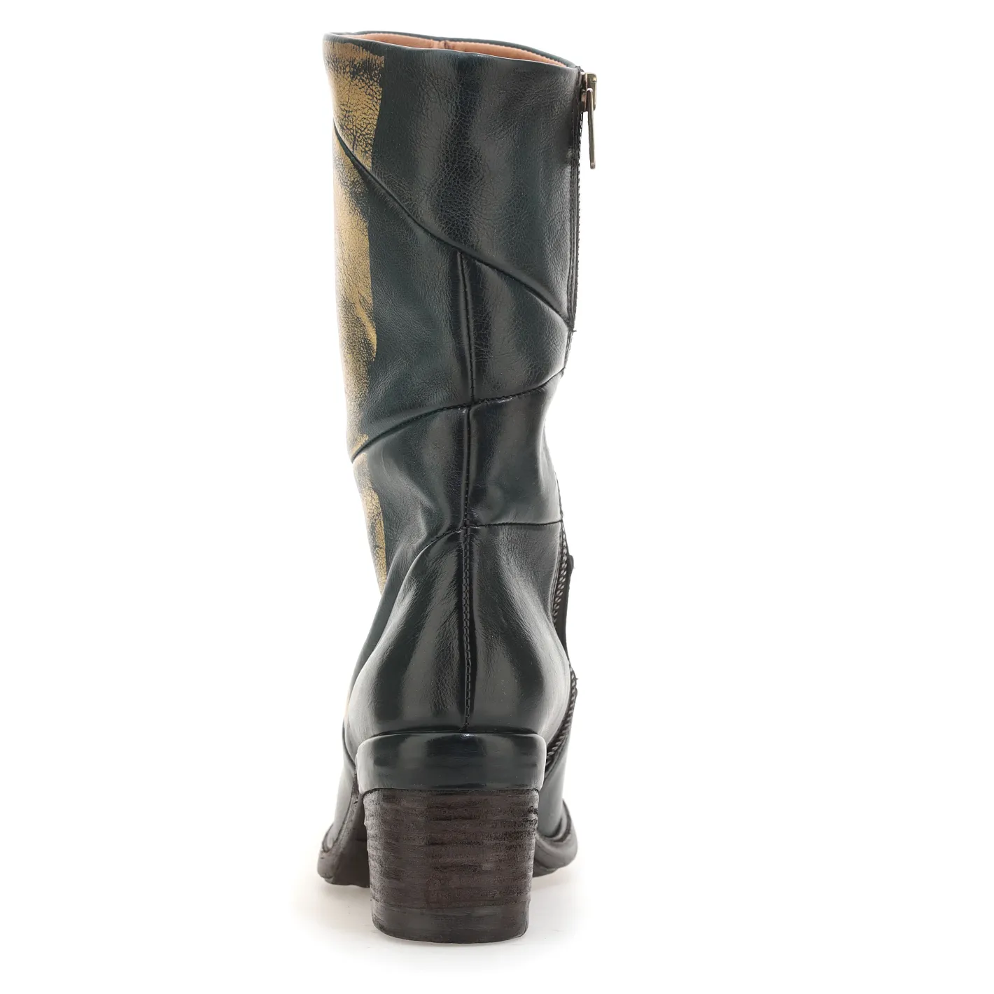 stiefeletten_janice_3.webp Shop STIEFELETTEN JANICE Damen Stiefeletten
