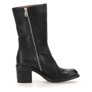 Discount STIEFELETTEN JANICE Damen Stiefeletten