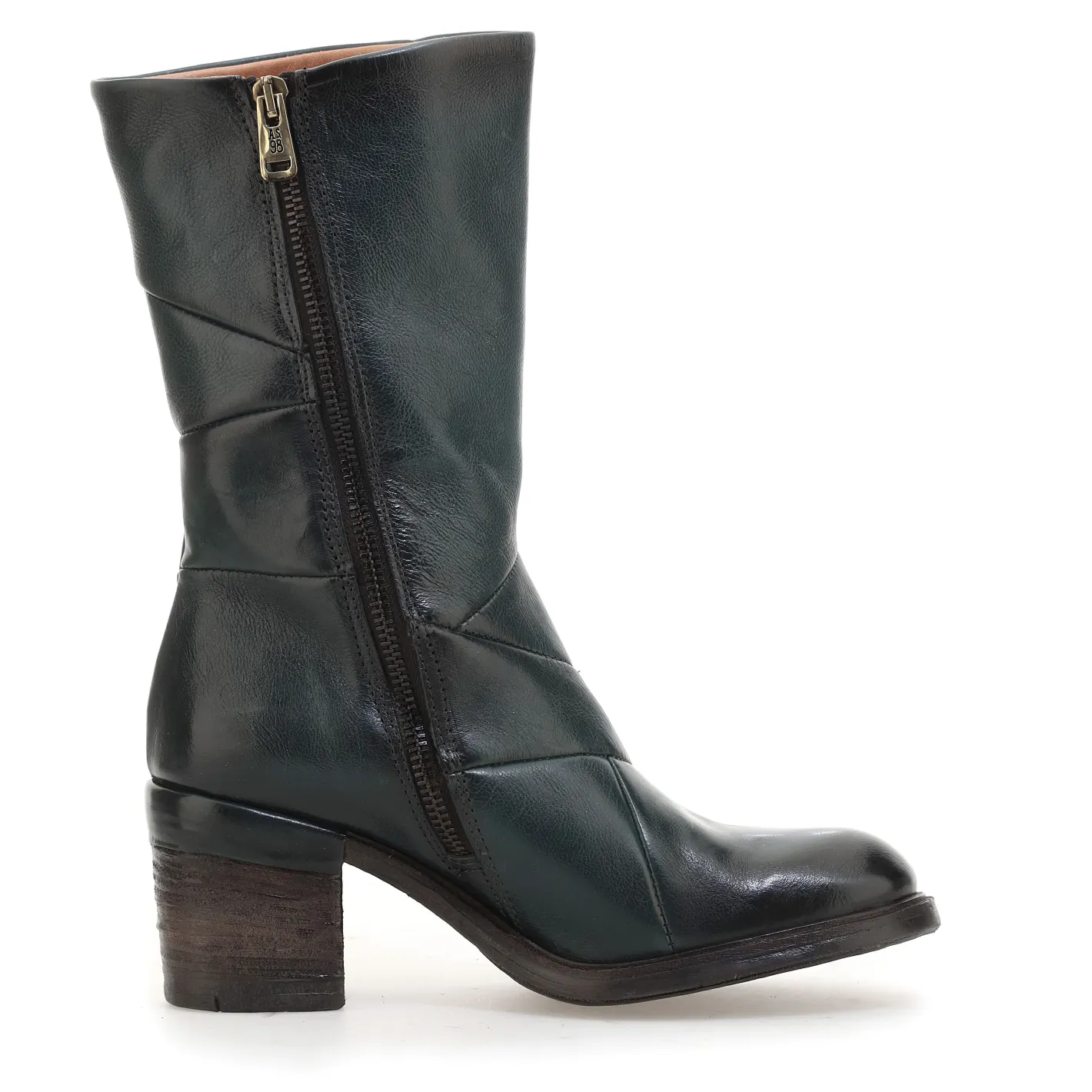 stiefeletten_janice_4.webp Shop STIEFELETTEN JANICE Damen Stiefeletten