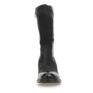 Discount STIEFELETTEN JANICE Damen Stiefeletten