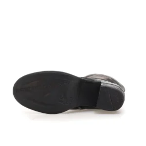 Discount STIEFELETTEN JANICE Damen Stiefeletten