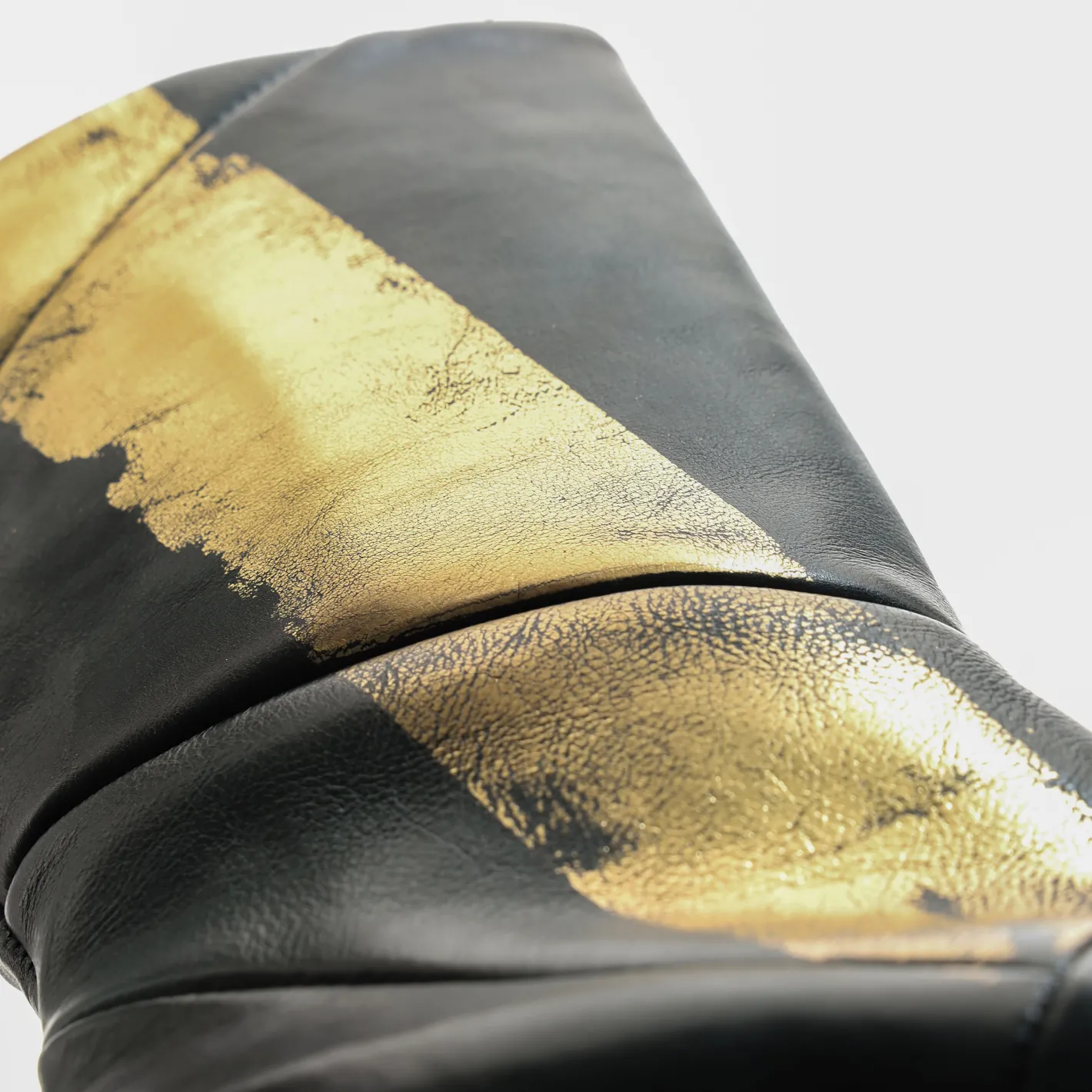 stiefeletten_janice_8.webp Shop STIEFELETTEN JANICE Damen Stiefeletten
