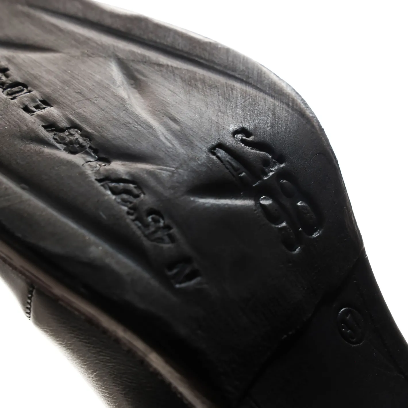 stiefeletten_janice_9.webp Shop STIEFELETTEN JANICE Damen Stiefeletten