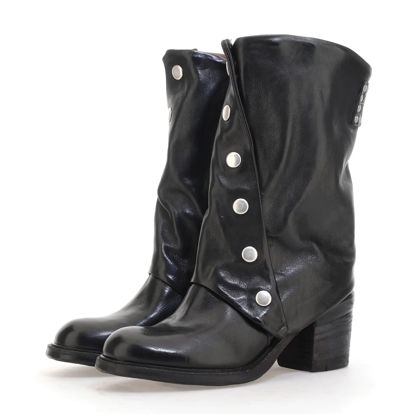 stiefeletten_janine_0-1.webp Hot STIEFELETTEN JANINE Damen Stiefeletten