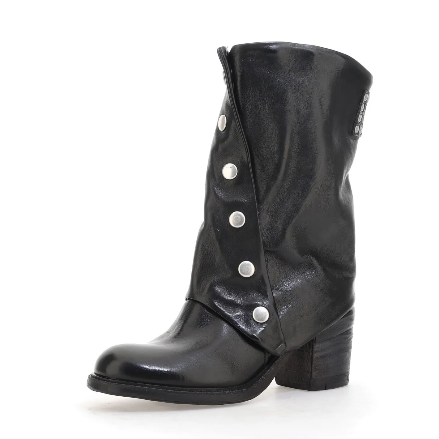 stiefeletten_janine_1-1.webp Hot STIEFELETTEN JANINE Damen Stiefeletten