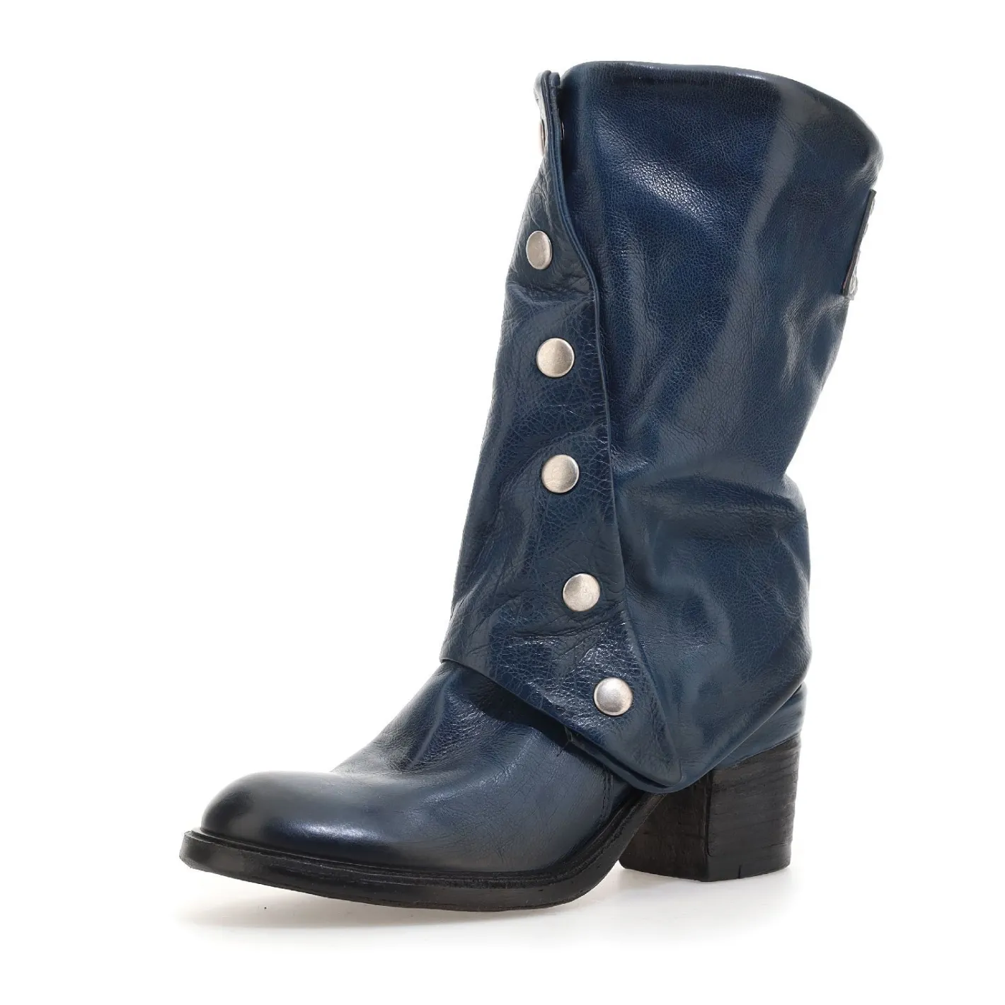 stiefeletten_janine_1.webp Fashion STIEFELETTEN JANINE Damen Stiefeletten