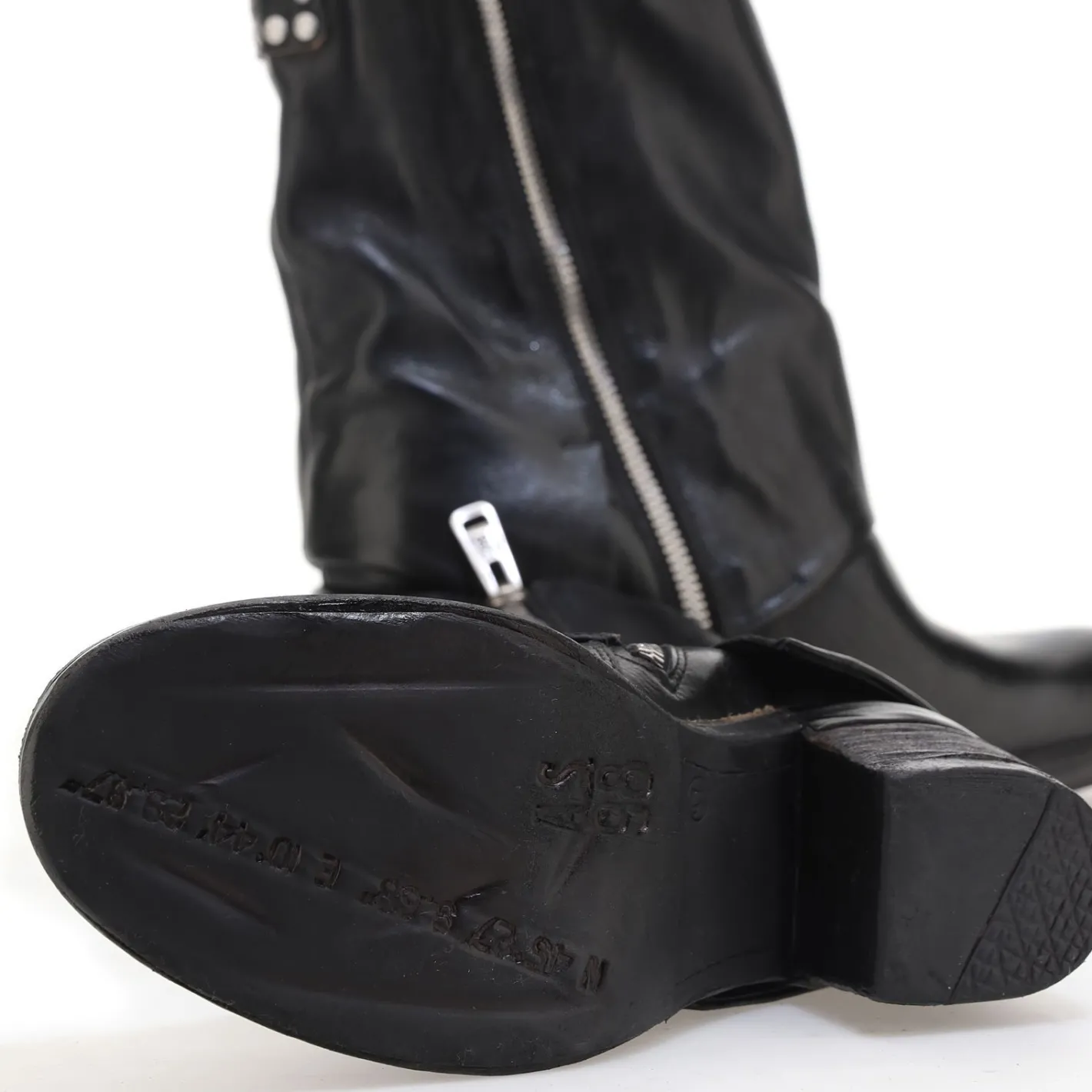 stiefeletten_janine_11-1.webp Hot STIEFELETTEN JANINE Damen Stiefeletten