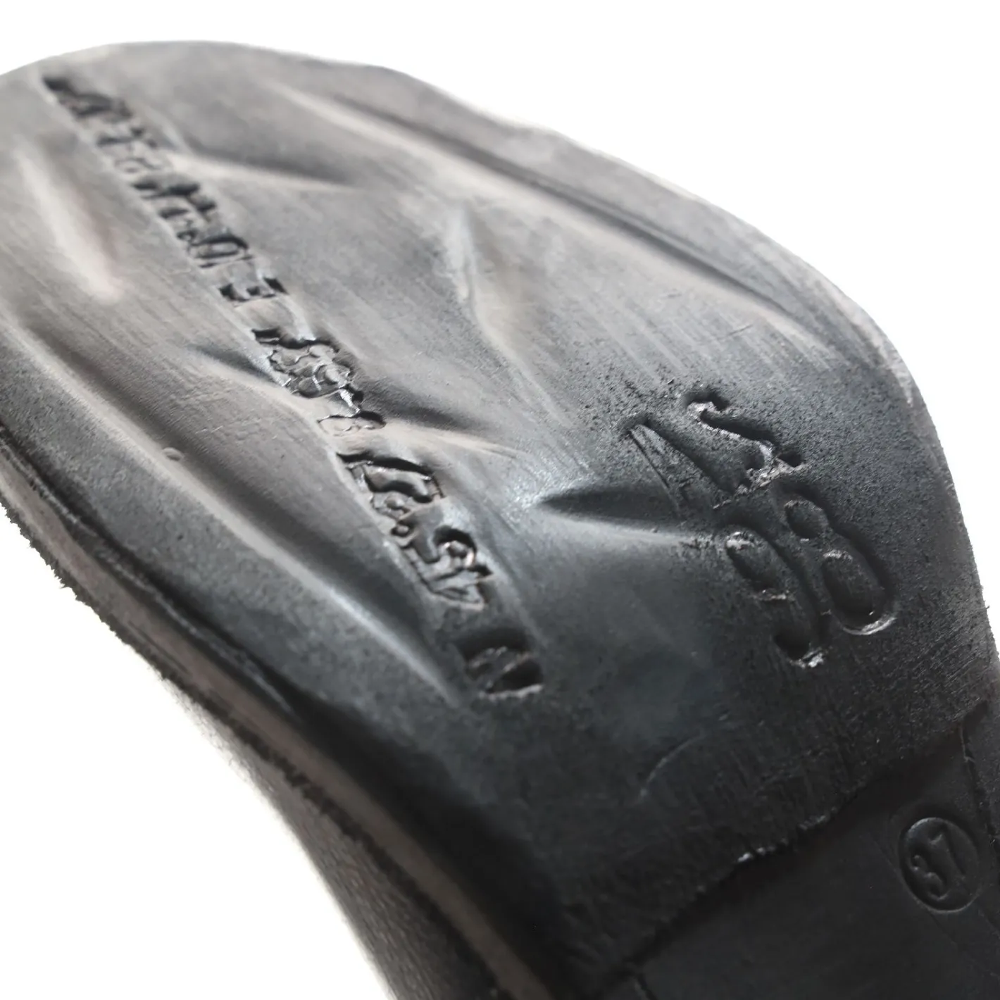 stiefeletten_janine_11.webp Fashion STIEFELETTEN JANINE Damen Stiefeletten