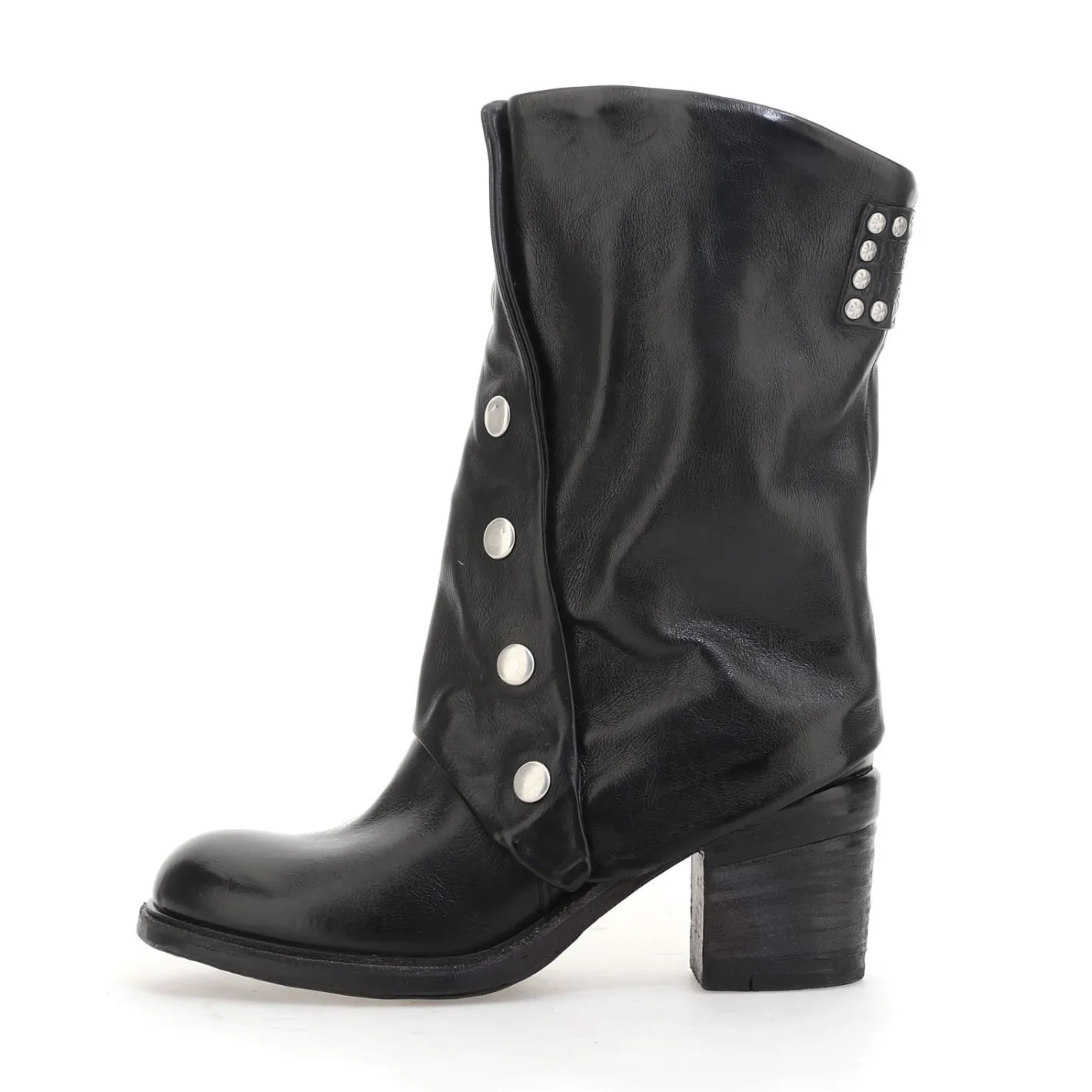 stiefeletten_janine_2-1.webp Hot STIEFELETTEN JANINE Damen Stiefeletten