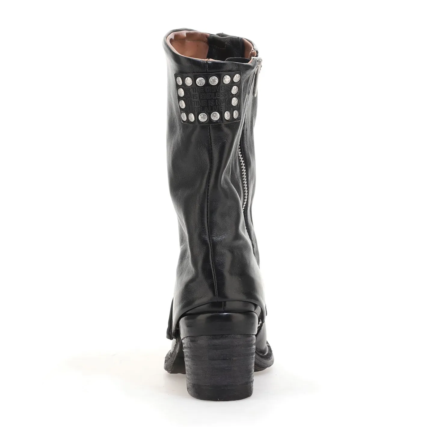 stiefeletten_janine_3-1.webp Hot STIEFELETTEN JANINE Damen Stiefeletten
