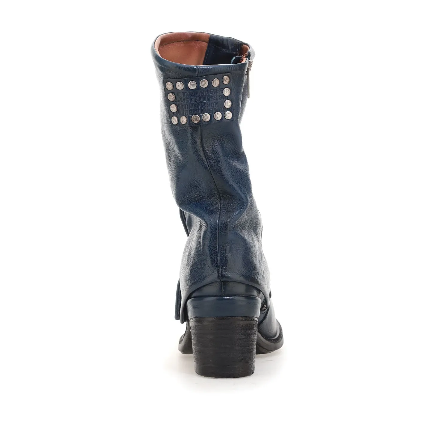 stiefeletten_janine_3.webp Fashion STIEFELETTEN JANINE Damen Stiefeletten