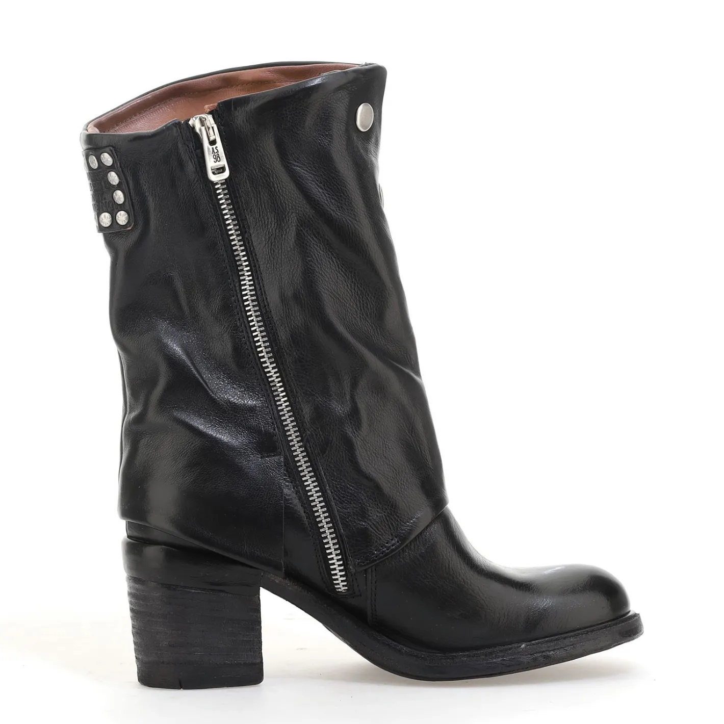 stiefeletten_janine_4-1.webp Hot STIEFELETTEN JANINE Damen Stiefeletten