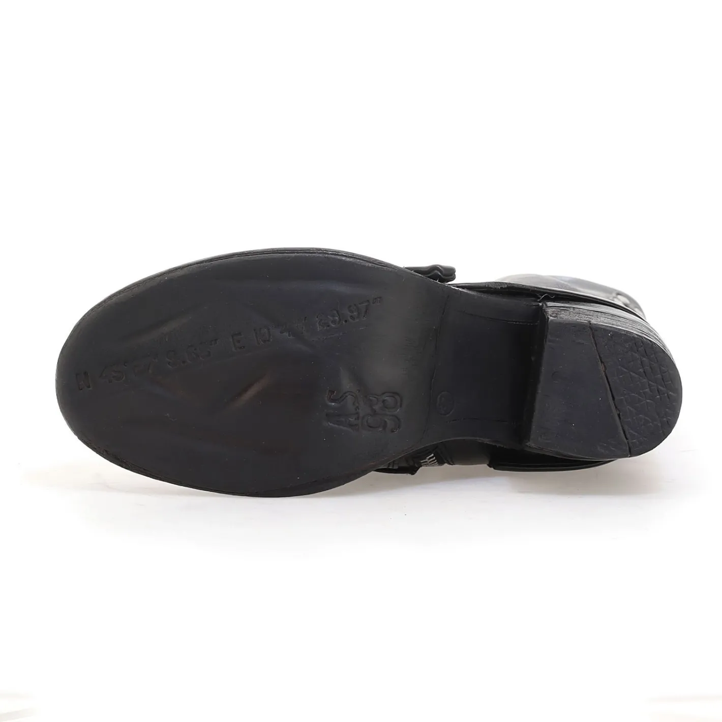 stiefeletten_janine_6-1.webp Hot STIEFELETTEN JANINE Damen Stiefeletten