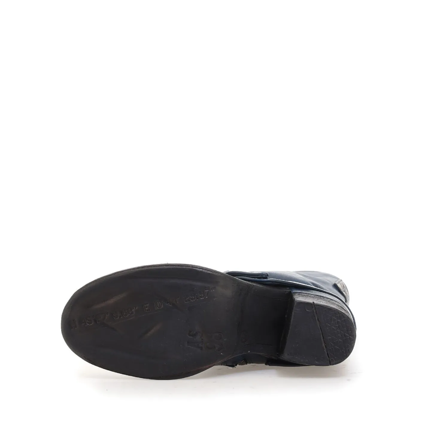 stiefeletten_janine_6.webp Fashion STIEFELETTEN JANINE Damen Stiefeletten