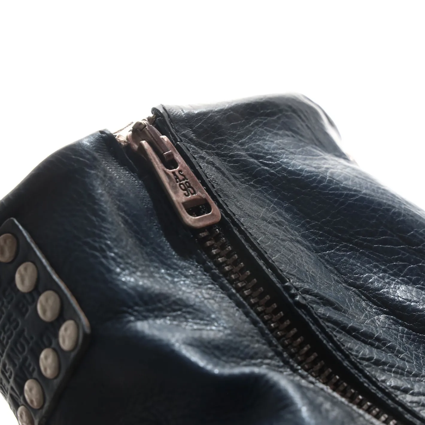 stiefeletten_janine_7.webp Fashion STIEFELETTEN JANINE Damen Stiefeletten
