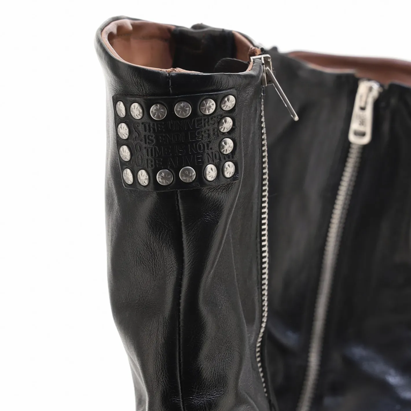 stiefeletten_janine_8-1.webp Hot STIEFELETTEN JANINE Damen Stiefeletten