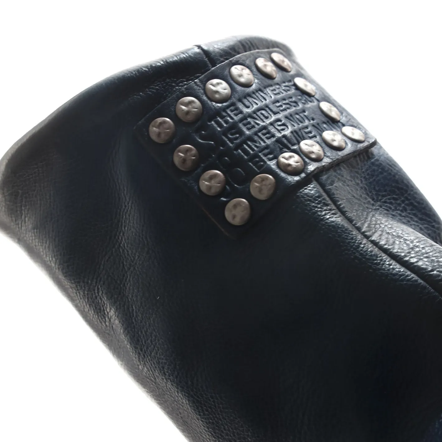 stiefeletten_janine_8.webp Fashion STIEFELETTEN JANINE Damen Stiefeletten