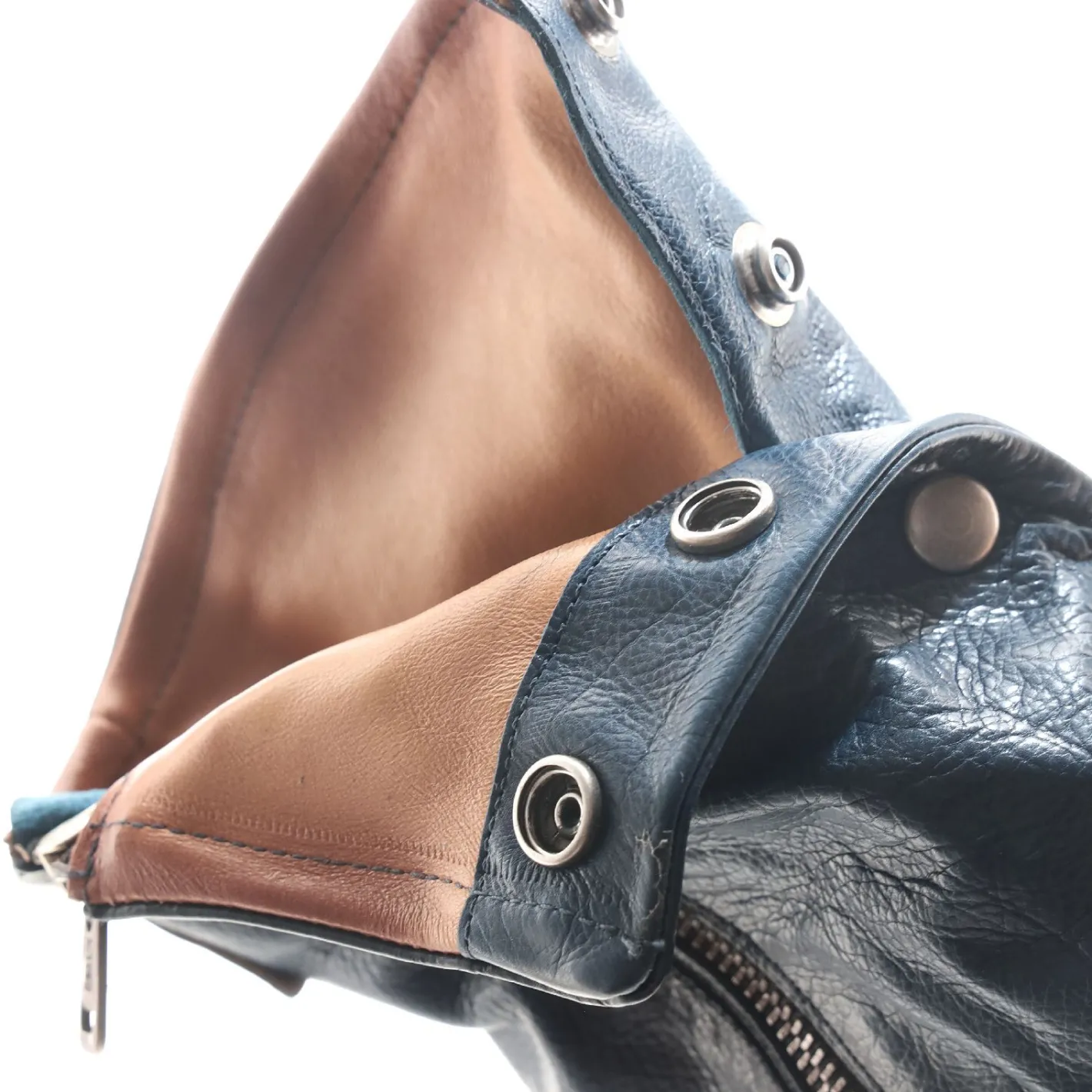 stiefeletten_janine_9.webp Fashion STIEFELETTEN JANINE Damen Stiefeletten
